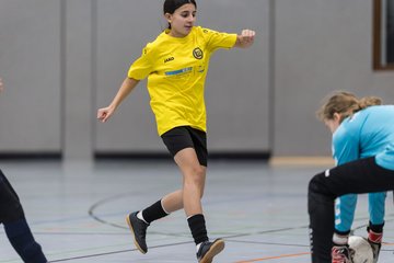 Bild 194 - wBJ Futsalmeisterschaft Vorrunde